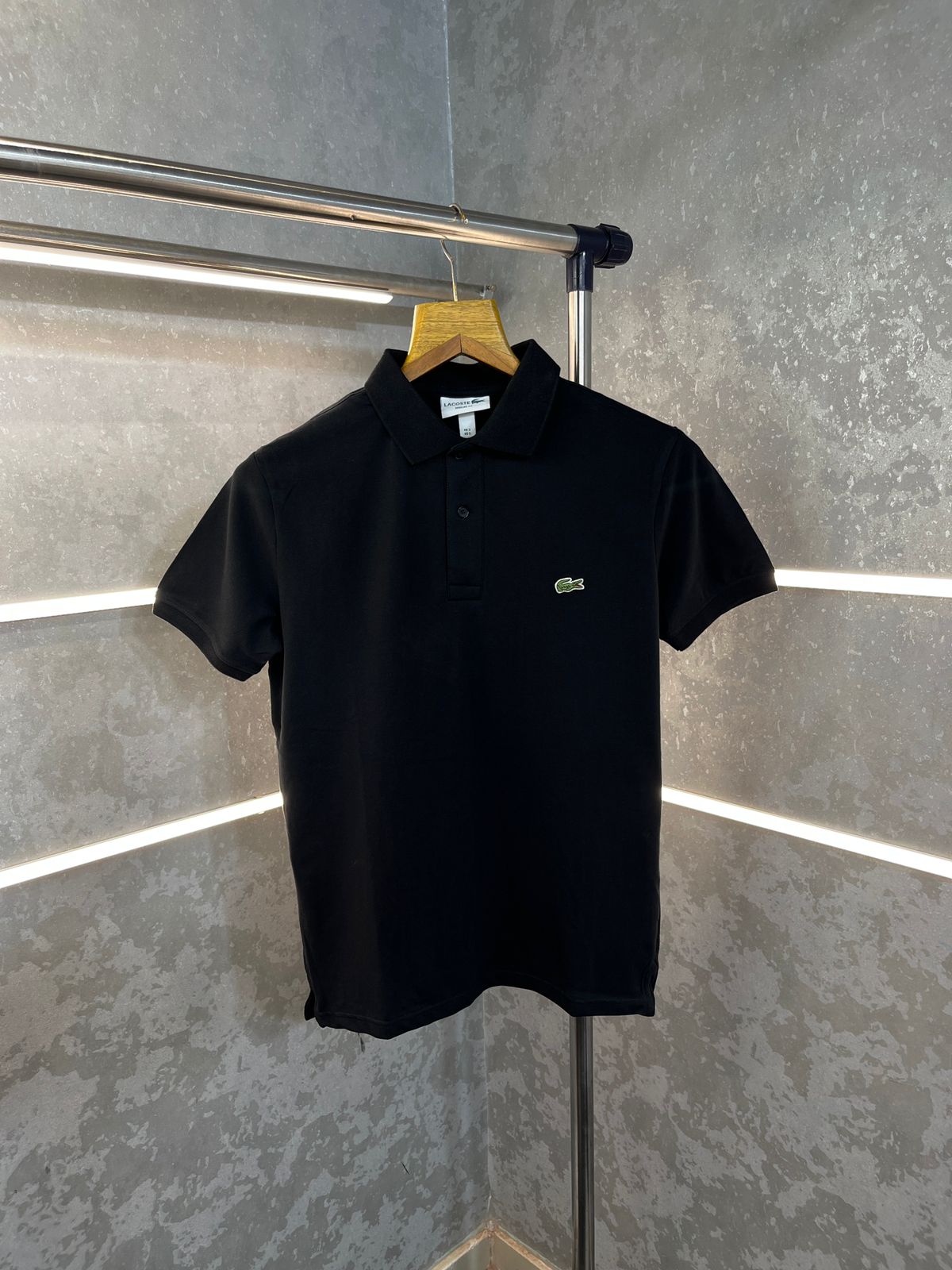 Details View - Lacoste T-Shirt photos - reseller,reseller marketplace,advetising your products,reseller bazzar,resellerbazzar.in,india's classified site,Lacoste T-Shirt | lacoste t shirt men | lacoste t shirt price | lacoste t shirt in surat | lacoste t shirt in rajkot